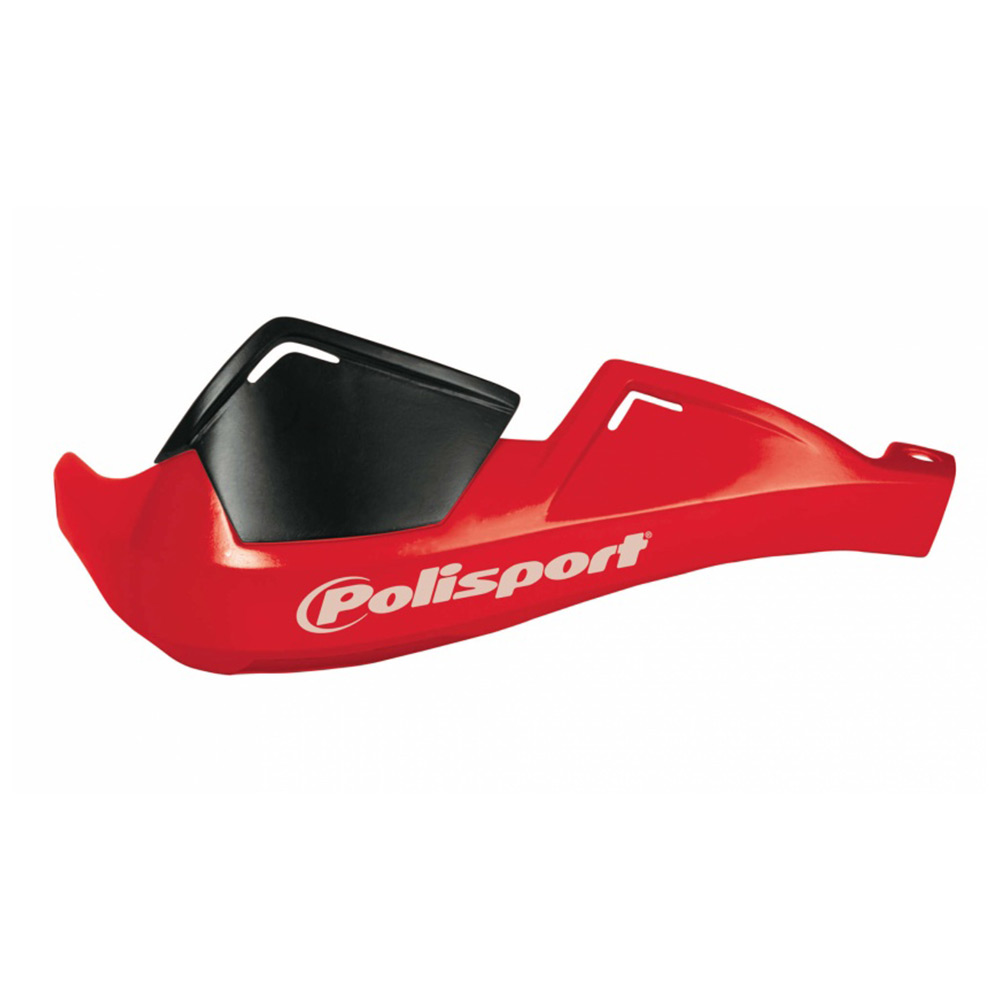 8305100032 Polisport Evolution Integral Handguards 8305100032
