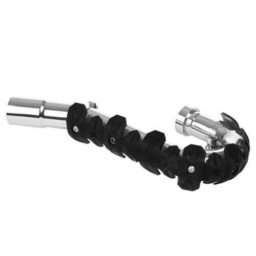 Polisport Armadillo Head Pipe Guard 8483700001