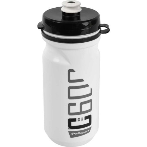 Polisport C600 Clip-On Bottle 8644800002