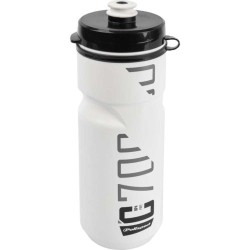 Polisport C700 Clip-On Bottle 8644900002