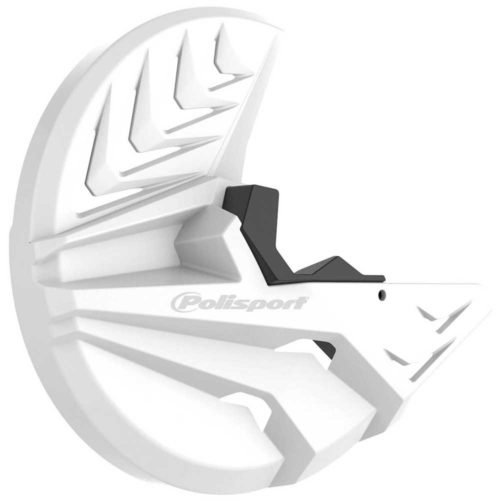 Polisport Disc & Bottom Fork Protector 8151500002