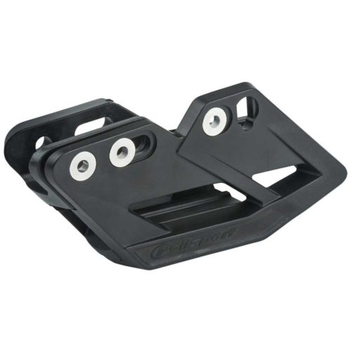 Polisport Performance Chain Guide 8457500001