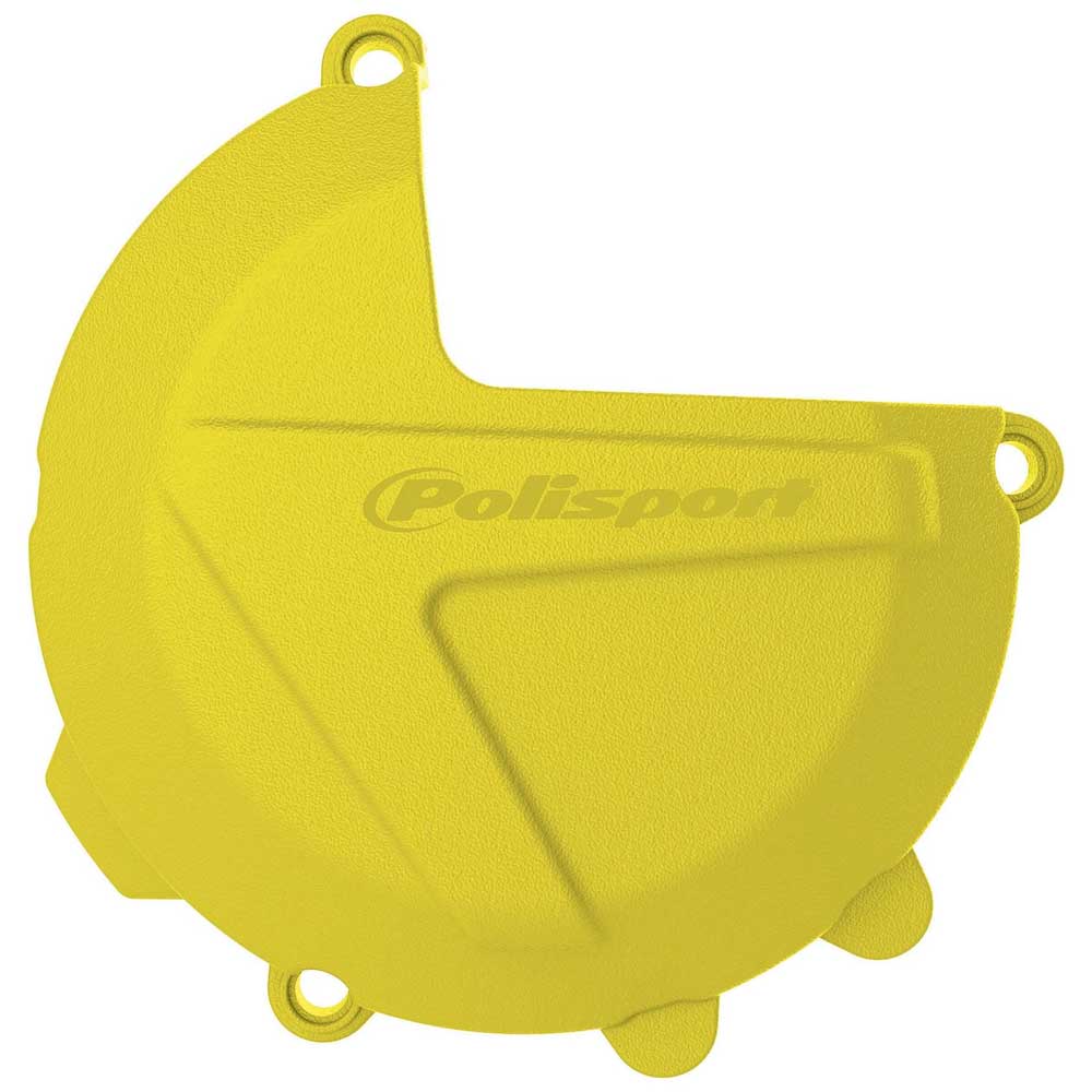 8461700004 Polisport Clutch Cover 8461700004