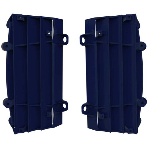 Polisport Radiator Louvers 8466800003