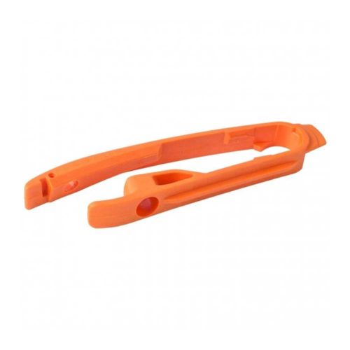 Polisport Chain Slider 8453500002