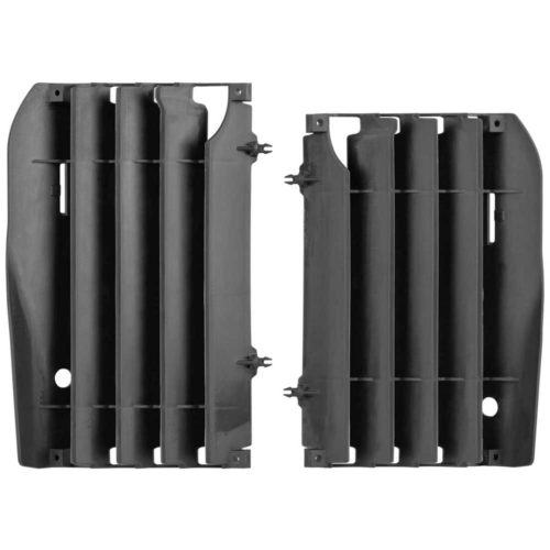 Polisport Radiator Louvers 8456400003