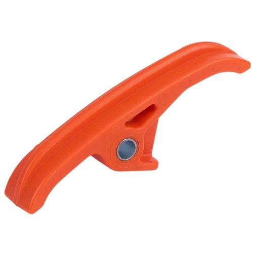 Polisport Chain Sliding Piece 8457200002