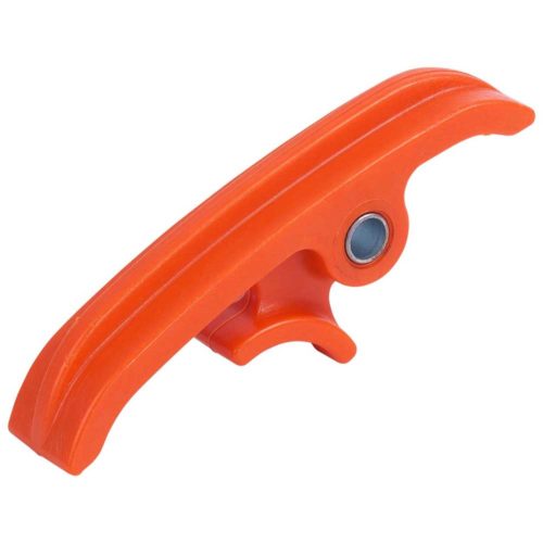 Polisport Chain Sliding Piece 8457300002