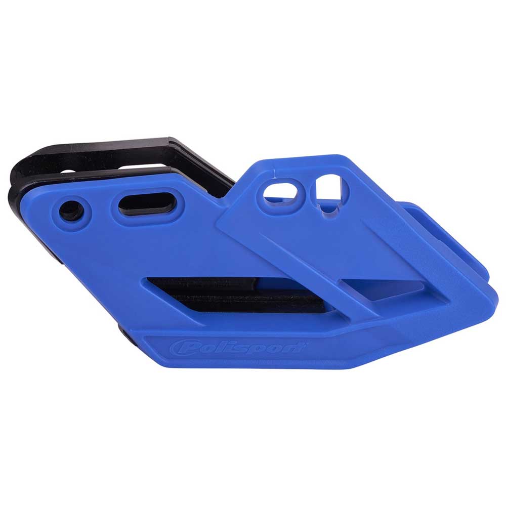 8458200002 Polisport Performance Chain Guide 8458200002