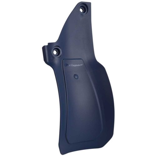 Polisport Rear Shock Flap 8906300003