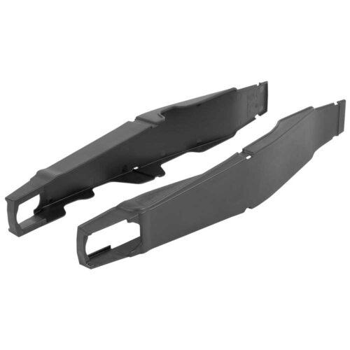 Polisport Swingarm Protectors 8456900001