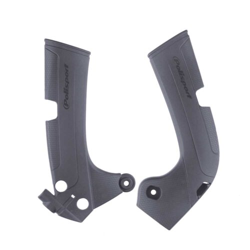 Polisport Frame Protectors 8466400003