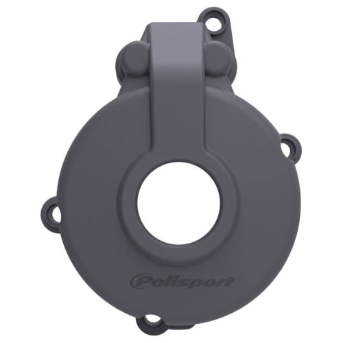 Polisport Ignition Cover 8467400003