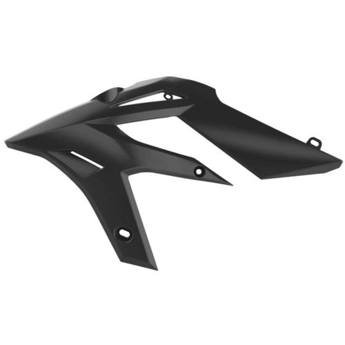 Polisport Radiator Shrouds 8418900003