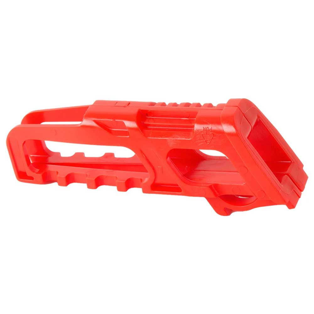 8454100002 Polisport Chain Guide 8454100002
