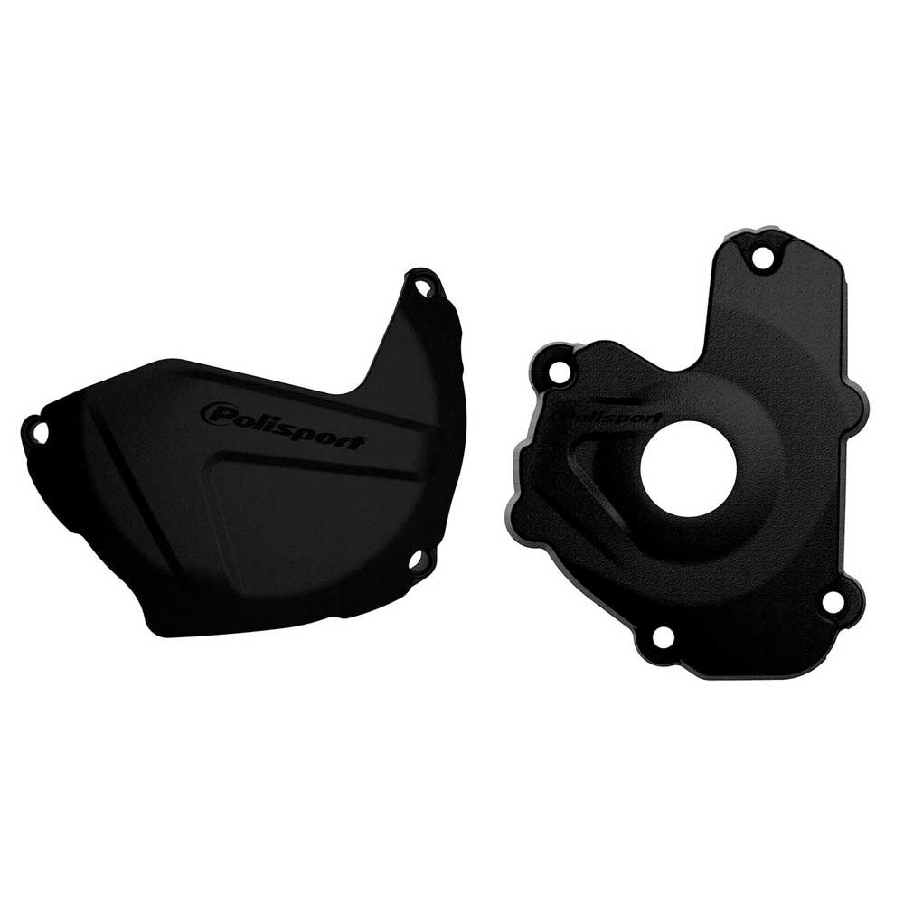90949 POLISPORT | CLUTCH & IGNITION KIT KX250F