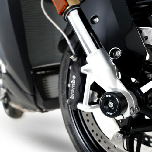 R&G Fork Protectors FP0239BK