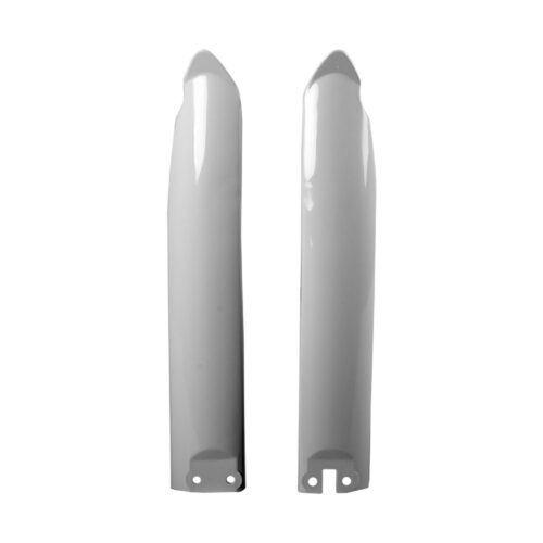 Polisport Fork Protectors 8395000001