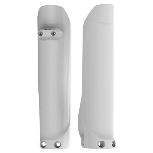 Polisport Fork Protectors 8398900007