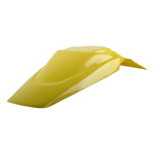 Polisport Rear Fender 8561500003