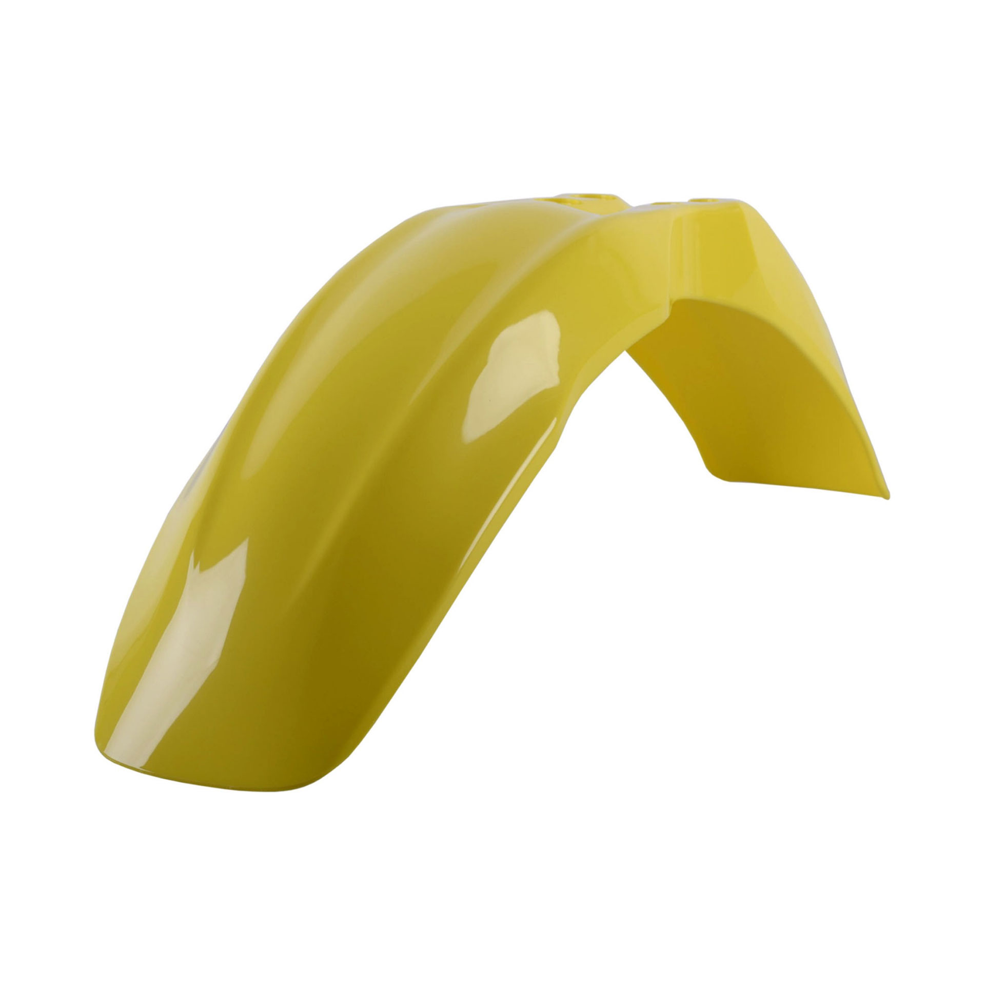 8561600003 Polisport Front Fender 8561600003