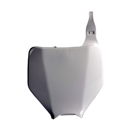 Polisport Number Board 8660800002