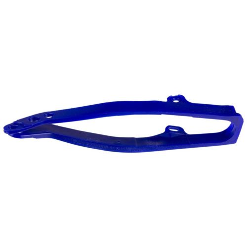 Polisport Chain Slider 8451100003