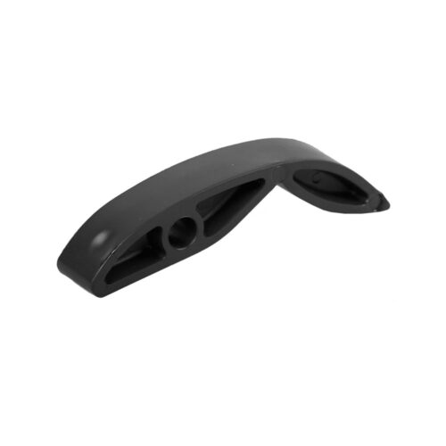 Polisport Chain Sliding Piece 8451500001