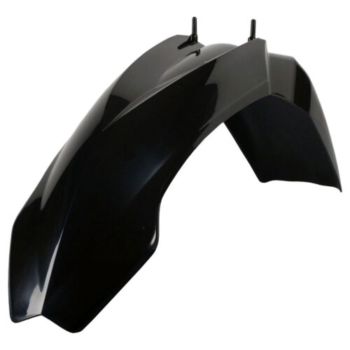 Polisport Front Fender 8561200001