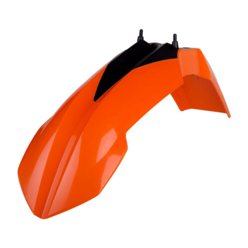 Polisport Front Fender 8571500016