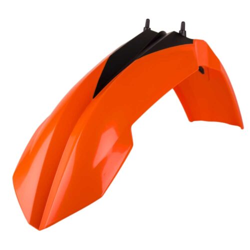 Polisport Front Fender 8573600001