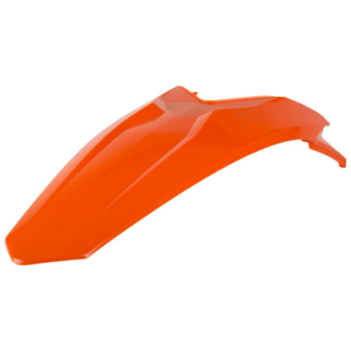 Polisport Rear Fender 8579400001
