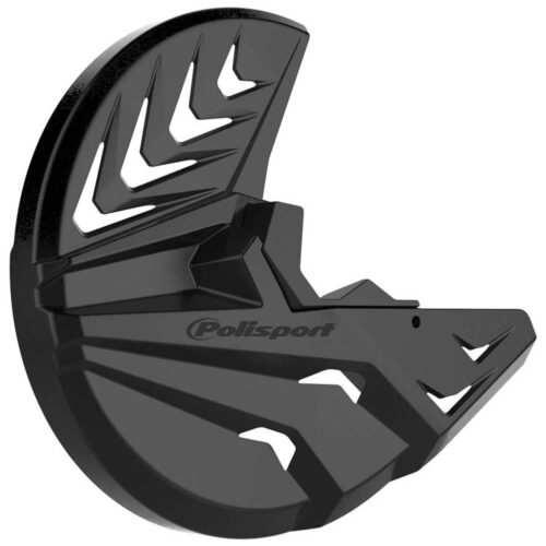 Polisport Disc & Bottom Fork Protector 8155300001