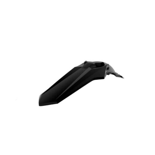 Polisport Rear Fender 8596200002