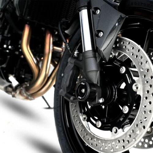 R&G Fork Protectors FP0194BK