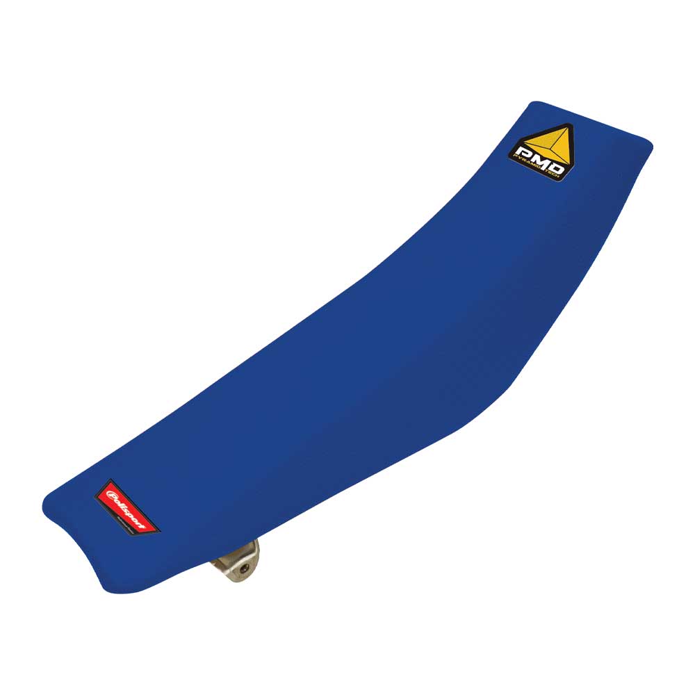 8156600003 Polisport Performance Racing Seat 8156600003