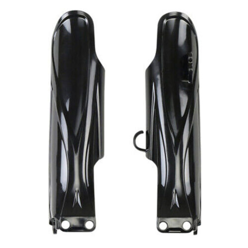 Polisport Fork Protectors 8352600004