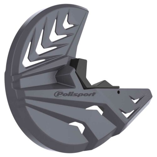Polisport Disc & Bottom Fork Protector 8151500004