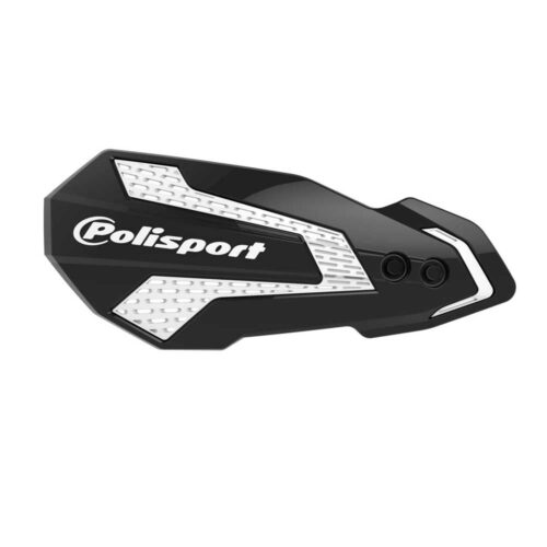 Polisport MX Flow Handguards 8308200017