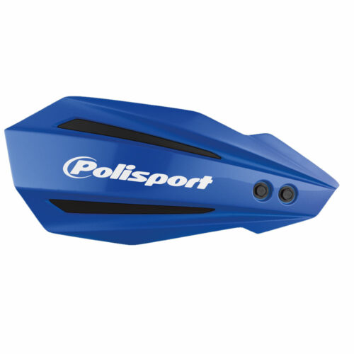 Polisport Bullit Handguards 8308500020