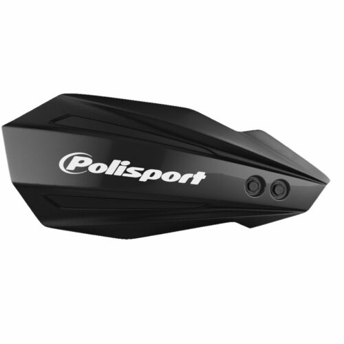 Polisport Bullit Handguards 8308500023