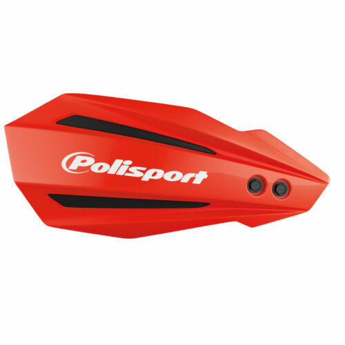 Polisport Bullit Handguards 8308500031