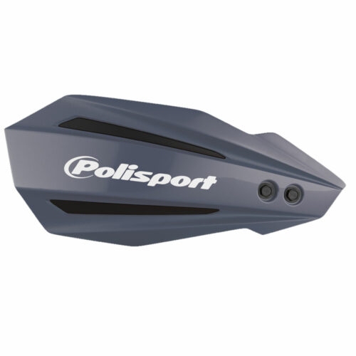 Polisport Bullit Handguards 8308500033