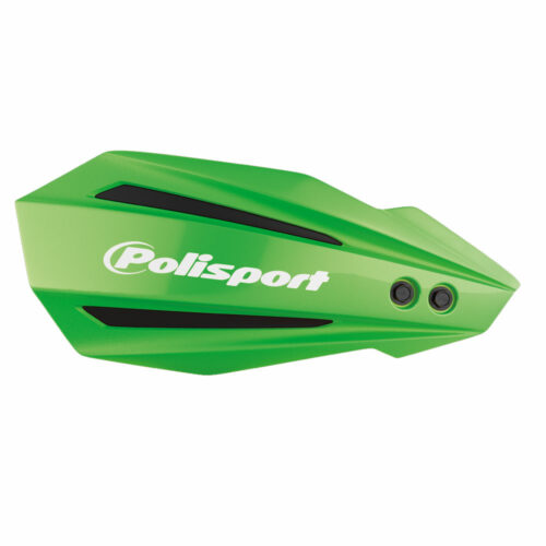 Polisport Bullit Handguards 8308500036