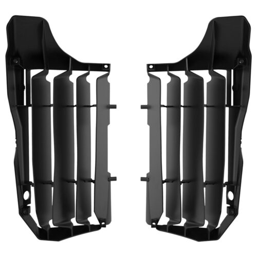 Polisport Radiator Louvers 8474100001