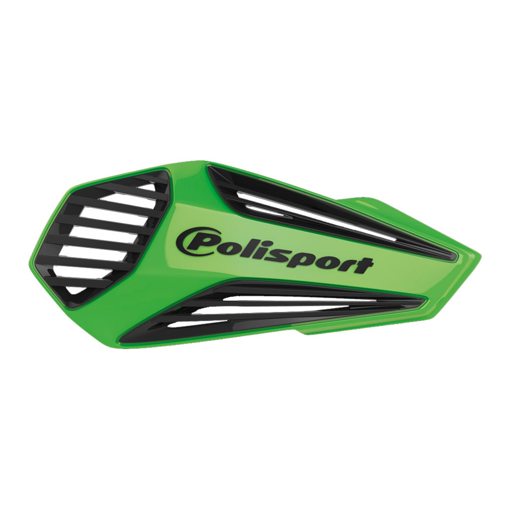 8308400008 Polisport MX Air Handguard 8308400008