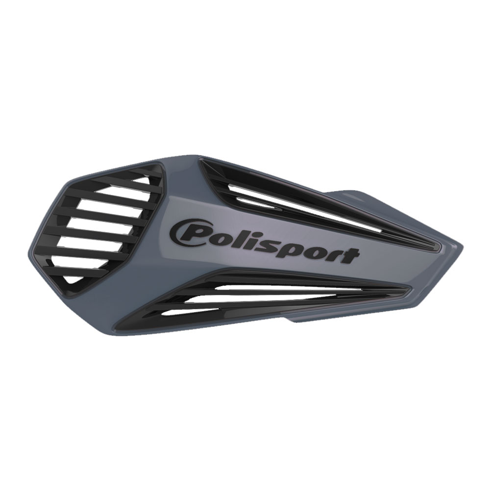 8304800011 Polisport MX Air Handguard 8308400011