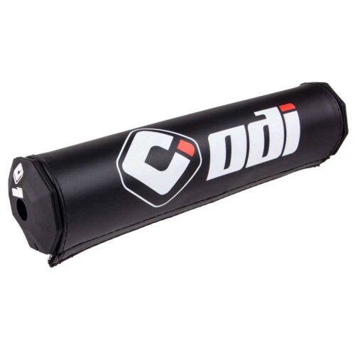 ODI SX8 Handlebar Pad H75BPB