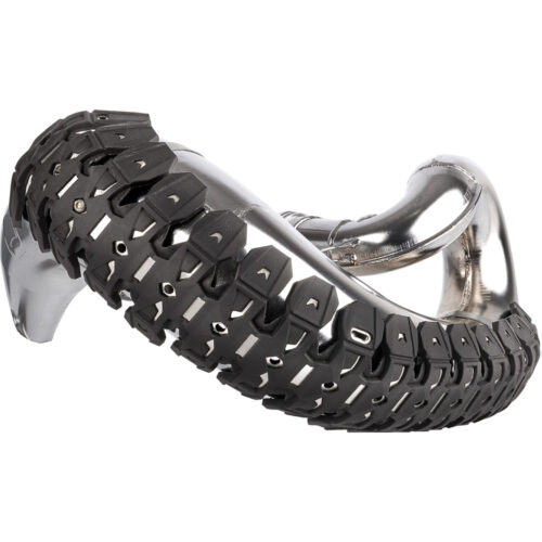 Polisport Armadillo Pipe Guard 8469200001