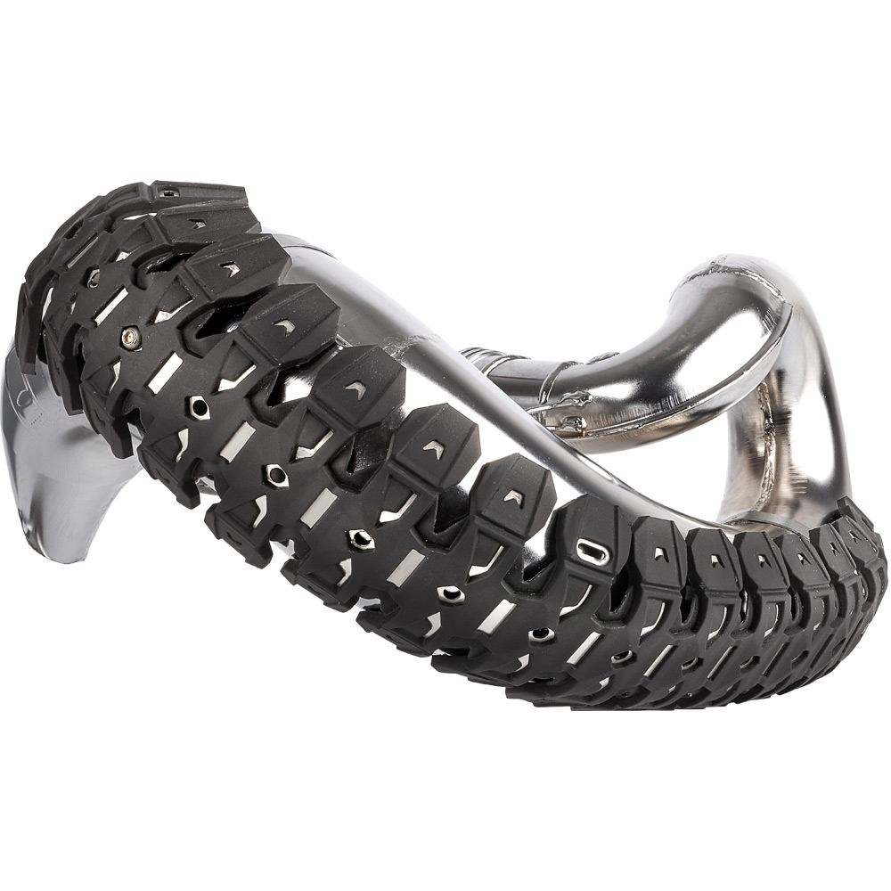 8469200001 Polisport Armadillo Pipe Guard 8469200001